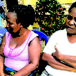 Police arrest 15 suspected child traffickers in Rivers