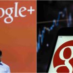Google to shut down ‘Google Plus’ after a security breach exposed the data of over 500,000 users