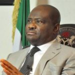 Pay us our salaries arrears – Rivers teachers tell Wike