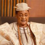 At 80, Alaafin inspires fresh discourse on kingship