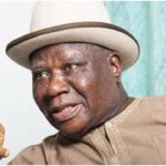 Atiku vs Buhari: Clark reveals who South South will vote for, gives reasons