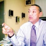 Why Presidential candidates must go for debate – Ben Bruce