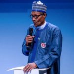 Muhammadu Buhari: Federal government committed to ending Boko Haram insurgency