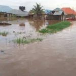 Kogi farmers count losses as flood recedes