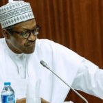 “40 Million Nigerians Are Mad” ~ Presidency