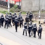 79 school pupils abducted in restive anglophone Cameroon