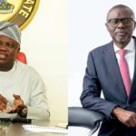 Sanwo-Olu will complete my unfinished projects – Ambode