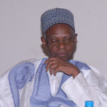 Shehu Shagari For Burial Saturday In Sokoto