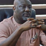 Melaye Promises To Make Himself Available To Police