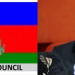 2019 presidency: We are back to do-or-die politics – Ijaw youths
