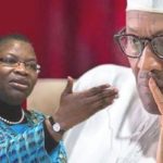 Ezekwesili reacts to Buhari’s refusal to sign Electoral Bill