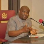 Nigeria may cease to exist after 2019 general elections – Wike