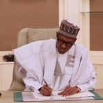 Presidency Reacts To ‘Leaked’ Audio Of Amaechi ‘Mocking Buhari’