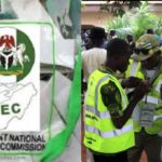 INEC to AD HOC STAFF ‘Don’t Eat Food Given By politicians’- INEC Warns