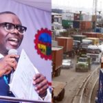Lagos: What I’ll Do In First 100 Days If Voted Governor – Sanwo-Olu