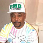 MC Oluomo Flown Abroad After He Was Discharged From Eko Hospital