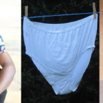 Church Security Guards In Trouble After Pastor’s Daughter’s Panties Spread In Their Presence Goes Missing