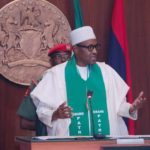 Ten Important Things President -Elect, Buhari Said In His Victory Acceptance Speech