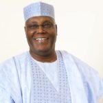 Election Results: PDP’s Atiku Leads In Ondo