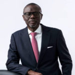 See 4 Major Things Sanwo-Olu Promises To Do In Lagos State When He Is Sworn In As Governor