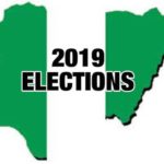Here Are Lists Of States With High Level Of Malpractices, Irregularities In The 9th March Election – CDD