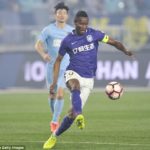 ‘They Will Regret It’ – Mikel Obi Advises Young Footballers About Playing In China