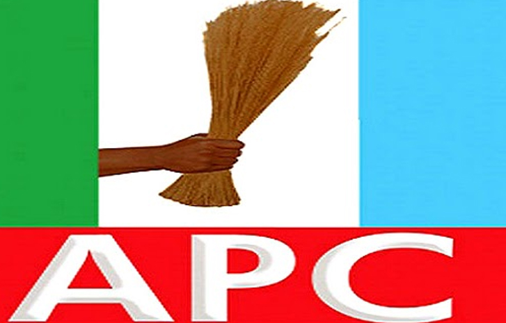 Election Result: APC Wins 2 Lagos Assembly Seats In Amuwo Odofin, Lagos ...