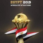 See All 24 Nations That Qualified For AFCON 2019