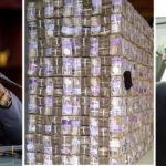 Vote Buying: EFCC Arrests Imo Accountant-General After Withdrawing N1.05bn Cash