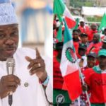 “We Must Rescue Ogun State Workers From Amosun, Says NLC