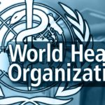 Why Men Die Younger Than Women — World Health Organisation