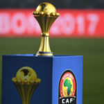 AFCON 2019 Group Fixtures, Kick-off Times, Venues