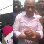 Billionaire Kidnapper, Evans To Defend Himself If No Lawyer Helps The Kingpin By May 17