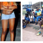 Nigerian Football Club Suspend Two Players For Bringing Prostitutes To Camp