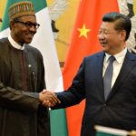 Why Nigeria Should Be Careful Borrowing From China — IMF