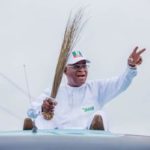 Osun State Elections: Oyetola Wins Adeleke In Appeal Court