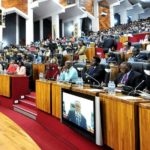 RWANDA LAWMAKERS APPROVE SWAHILI AS THE OFFICIAL LANGUAGE, DROPPING FRENCH COMPLETELY