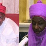 Kano Emirates: List Of Proposed New Emirs As Court Nullifies Ganduje’s Move