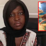 “When I Woke Up, I Realized My Kidney Was Gone” – 23-Year-Old Gambian Human Trafficking Survivor Shares Her Horrific Experience In Lebanon