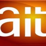 BREAKING: AIT Back On Air