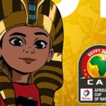 AFCON 2019 Opening Ceremony Live + See Photo Highlights (photos & video)