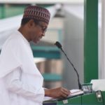 10 lessons from Buhari’s Democracy Day Speech
