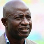 AFCON: Odegbami Hails Super Eagles For Outstanding Performance Against Guinea