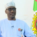 Four refineries to work by 2023, says NNPC boss