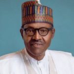 See Nigerians Reaction After Buhari Orders Ministers To Reach Him Through Abba Kyari