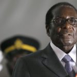 8 important dates in the life of late Zimbabwean president, Robert Mugabe