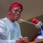Osun Sacks 422 Civil Servants With Forged Certificates