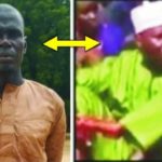 Army Arrests Lawan Abubakar Umar Garliga & Bayaga Manye, Boko Haram Members (photos)