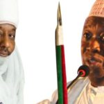 Kano Govt Defies Court Order, Says Sacked Emirs Will Be Recognized