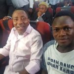 Court orders DSS to release Sowore, Bakare within 24 hours